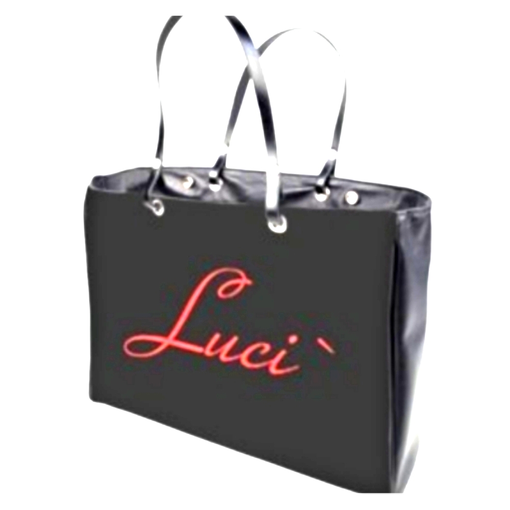 LuciCasualFashon Purses